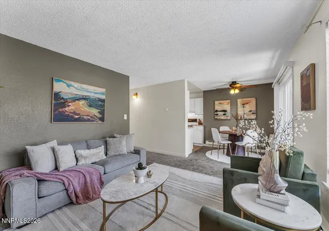 Photo 3 of Condo for sale at 3944 Clear Acre Ln #249, Reno, NV 89512 | MLS# 260010232 | Listing updated on 2026-09-09