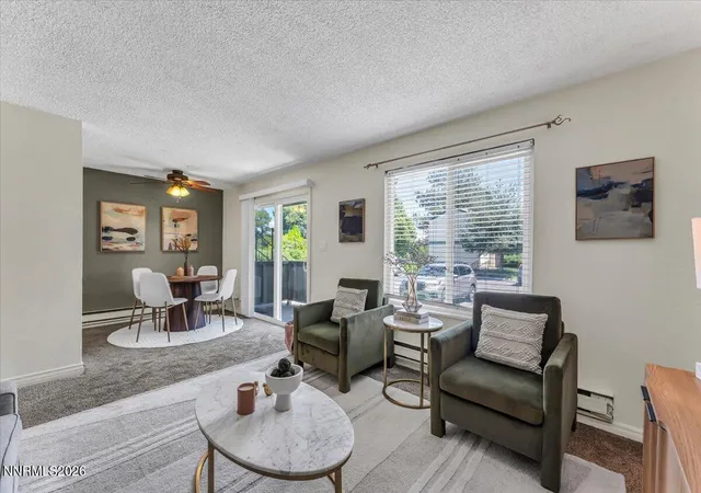 Photo 4 of Condo for sale at 3944 Clear Acre Ln #249, Reno, NV 89512 | MLS# 260010232 | Listing updated on 2026-09-09