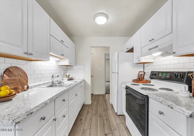 Photo 1 of Condo for sale at 3944 Clear Acre Ln #249, Reno, NV 89512 | MLS# 260010232 | Listing updated on 2026-09-09
