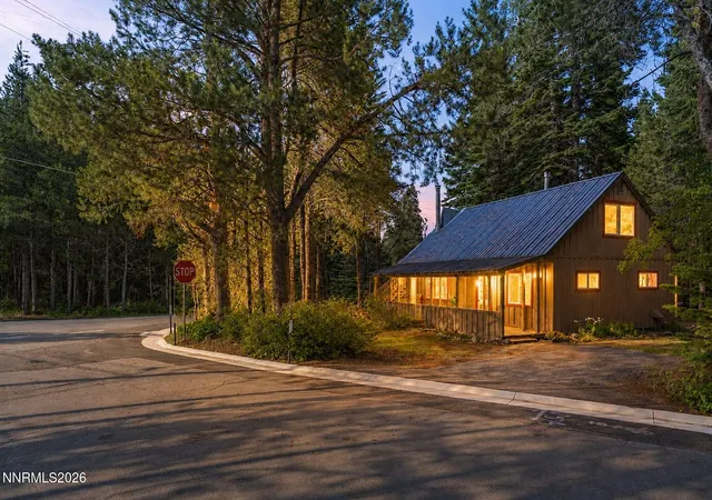 Photo 43 of Single family home for sale at 7075 Miami Ct, Tahoma, CA 96142 | MLS# 260010470 | Listing updated on 2026-09-24