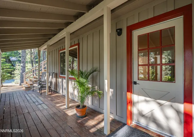Photo 4 of Single family home for sale at 7075 Miami Ct, Tahoma, CA 96142 | MLS# 260010470 | Listing updated on 2026-09-24