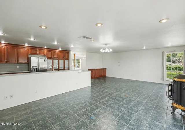 Photo 3 of Single family home for sale at 1485 Drumm Ln, Fallon, NV 89406 | MLS# 260010235 | Listing updated on 2026-08-07