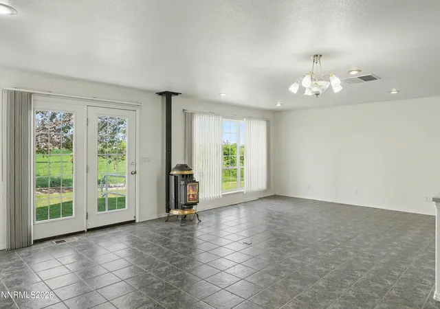 Photo 3 of Single family home for sale at 1485 Drumm Ln, Fallon, NV 89406 | MLS# 260010235 | Listing updated on 2026-09-21