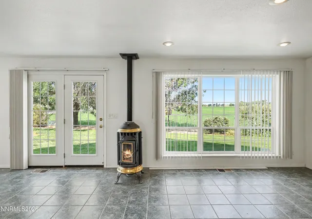 Photo 4 of Single family home for sale at 1485 Drumm Ln, Fallon, NV 89406 | MLS# 260010235 | Listing updated on 2026-09-21