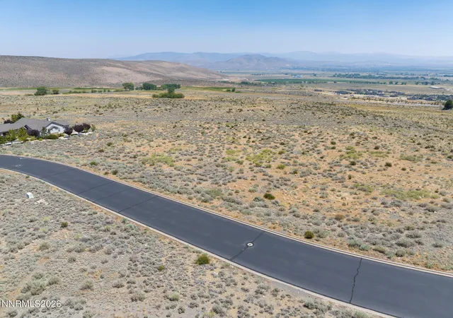 Photo 3 of Land for sale at 336 James Cyn Loop, Genoa, NV 89411 | MLS# 260010199 | Listing updated on 2026-08-13