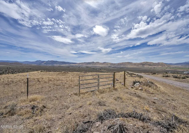 Photo 3 of Manufactured home for sale at 5450 Pasture View Rd, Reno, NV 89510 | MLS# 260010935 | Listing updated on 2026-09-16