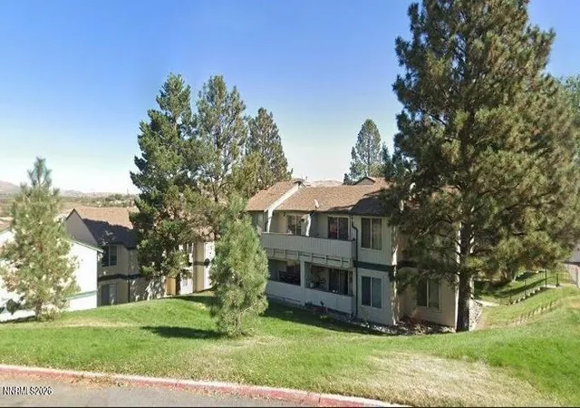 Photo 1 of Condo for sale at 3947 Clear Acre Ln #APT 303, Reno, NV 89512 | MLS# 260010193 | Listing updated on 2026-09-16