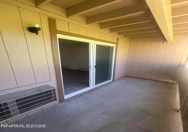 Photo 2 of Condo for sale at 3947 Clear Acre Ln #APT 303, Reno, NV 89512 | MLS# 260010193 | Listing updated on 2026-09-16