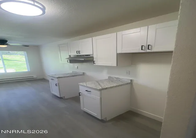 Photo 3 of Condo for sale at 3947 Clear Acre Ln #APT 303, Reno, NV 89512 | MLS# 260010193 | Listing updated on 2026-09-16