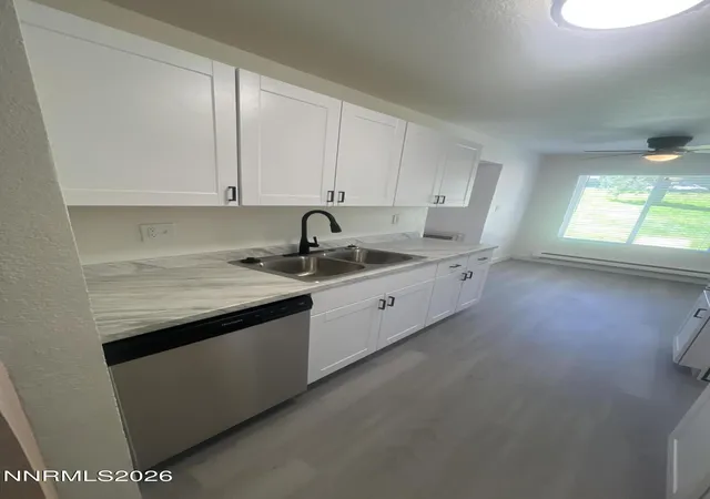 Photo 3 of Condo for sale at 3947 Clear Acre Ln #APT 303, Reno, NV 89512 | MLS# 260010193 | Listing updated on 2026-09-16