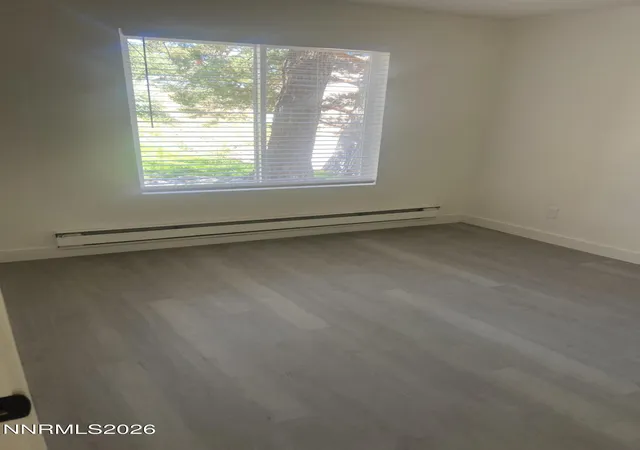 Photo 4 of Condo for sale at 3947 Clear Acre Ln #APT 303, Reno, NV 89512 | MLS# 260010193 | Listing updated on 2026-09-16