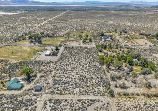 Photo 2 of Land for sale at 1843 Bell Aire Ln, Fallon, NV 89406 | MLS# 260010277 | Listing updated on 2026-08-09