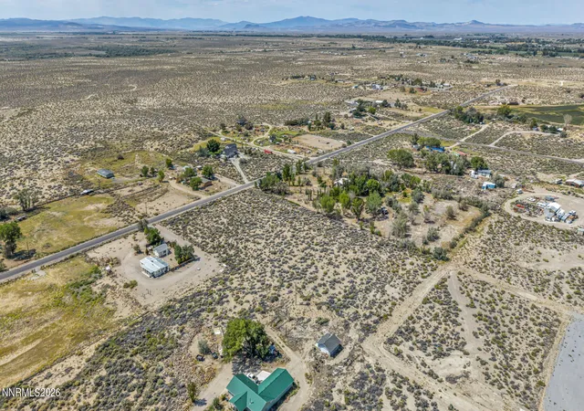 Photo 4 of Land for sale at 1843 Bell Aire Ln, Fallon, NV 89406 | MLS# 260010277 | Listing updated on 2026-08-09