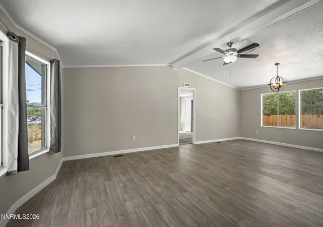 Photo 2 of Manufactured home for sale at 4075 Bobolink Cir, Reno, NV 89508 | MLS# 260010239 | Listing updated on 2026-08-27