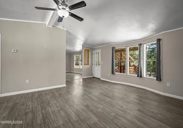Photo 4 of Manufactured home for sale at 4075 Bobolink Cir, Reno, NV 89508 | MLS# 260010239 | Listing updated on 2026-08-27