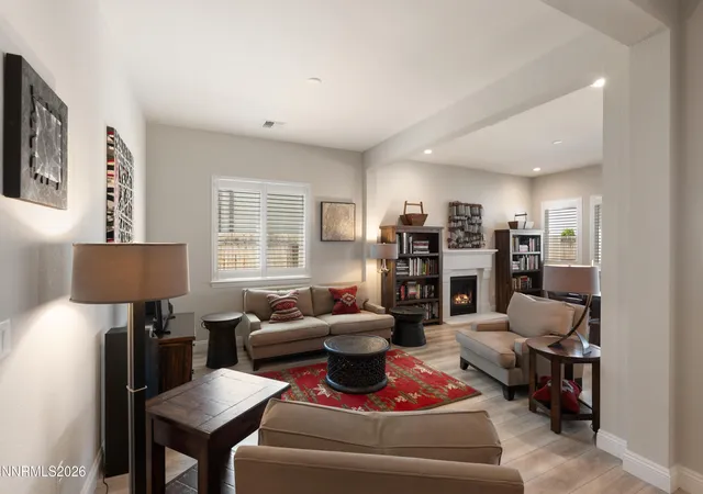 Photo 3 of Single family home for sale at 2285 White Clay Dr, Reno, NV 89521 | MLS# 260010255 | Listing updated on 2026-08-11