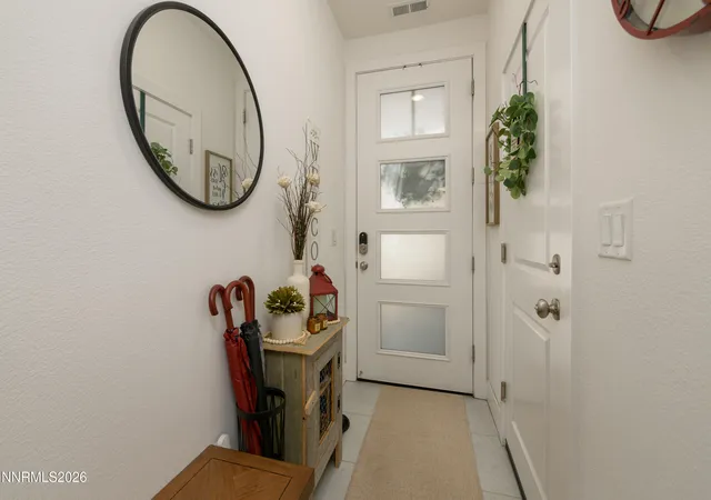 Photo 3 of Townhouse for sale at 3611 Pulsar Ln #1, Carson City, NV 89705 | MLS# 260010222 | Listing updated on 2026-09-15