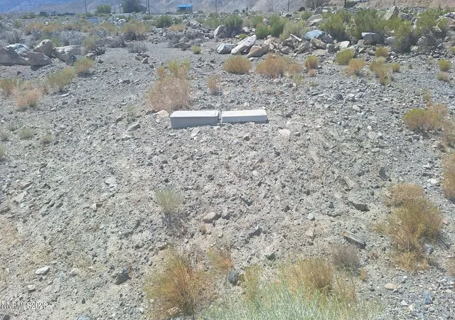 Photo 17 of Land for sale at 103 Shores Dr, Hawthorne, NV 89415 | MLS# 260010290 | Listing updated on 2026-08-10