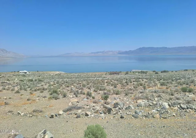 Photo 1 of Land for sale at 103 Shores Dr, Hawthorne, NV 89415 | MLS# 260010290 | Listing updated on 2026-08-10