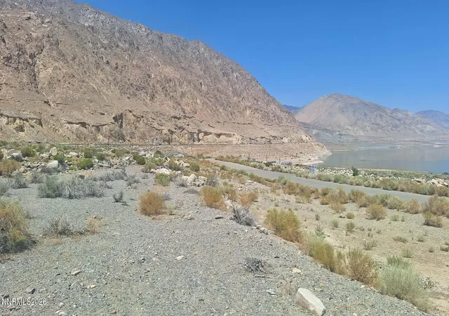 Photo 2 of Land for sale at 103 Shores Dr, Hawthorne, NV 89415 | MLS# 260010290 | Listing updated on 2026-08-10