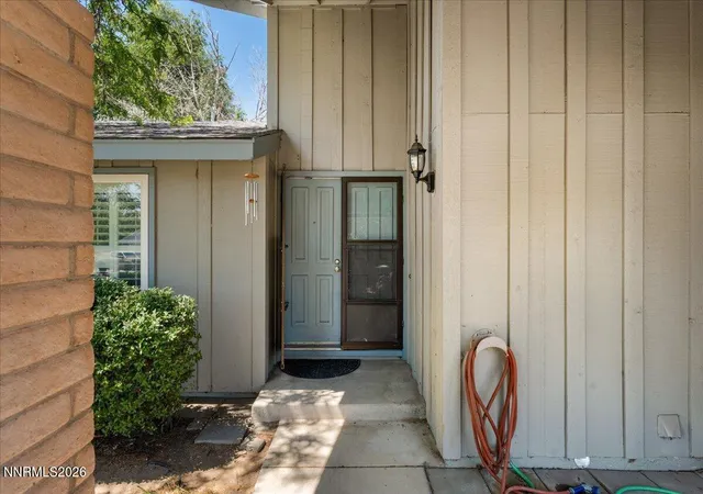 Photo 3 of Single family home for sale at 1144 O Callaghan Ct, Sparks, NV 89434 | MLS# 260010217 | Listing updated on 2026-09-09