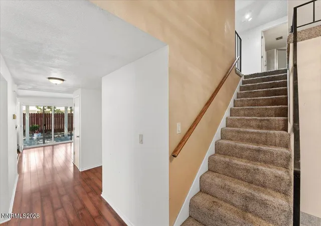 Photo 4 of Single family home for sale at 1144 O Callaghan Ct, Sparks, NV 89434 | MLS# 260010217 | Listing updated on 2026-09-22