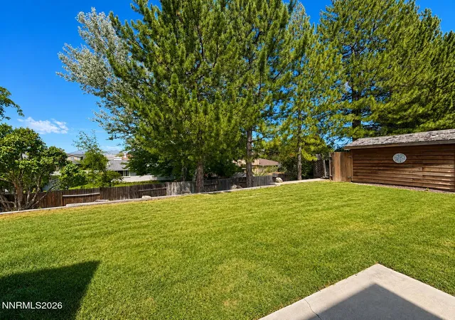 Photo 22 of Single family home for sale at 5147 Mount Tobin Pl, Winnemucca, NV 89445 | MLS# 260010233 | Listing updated on 2026-08-07