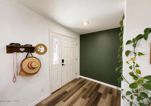 Photo 2 of Single family home for sale at 5147 Mount Tobin Pl, Winnemucca, NV 89445 | MLS# 260010233 | Listing updated on 2026-08-07