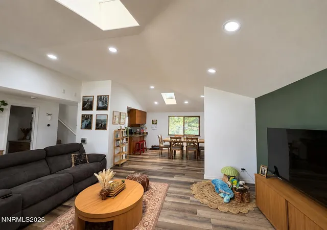 Photo 3 of Single family home for sale at 5147 Mount Tobin Pl, Winnemucca, NV 89445 | MLS# 260010233 | Listing updated on 2026-10-06