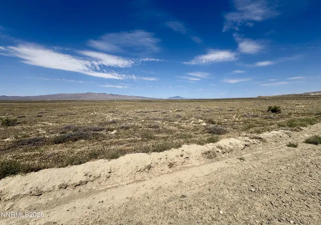 Photo 4 of Land for sale at 20 Acres Dun Glen Rd, Imlay, NV 89418 | MLS# 260010243 | Listing updated on 2026-08-10
