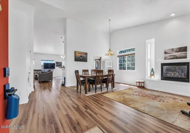 Photo 3 of Single family home for sale at 21009 Nine Mile Ct, Reno, NV 89508 | MLS# 260010245 | Listing updated on 2026-09-30