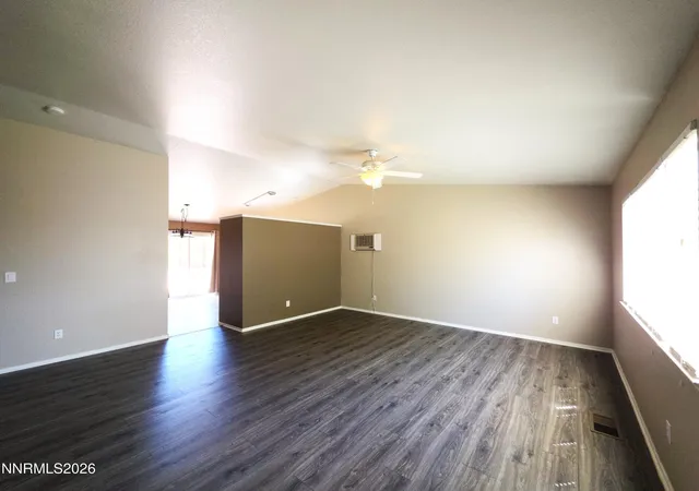Photo 3 of Single family home for sale at 6050 Yukon Dr, Sun Valley, NV 89433 | MLS# 260011227 | Listing updated on 2026-09-23