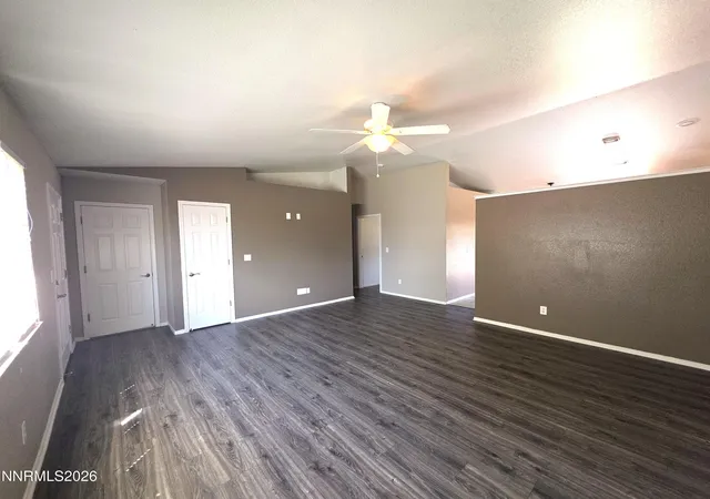 Photo 4 of Single family home for sale at 6050 Yukon Dr, Sun Valley, NV 89433 | MLS# 260011227 | Listing updated on 2026-09-23