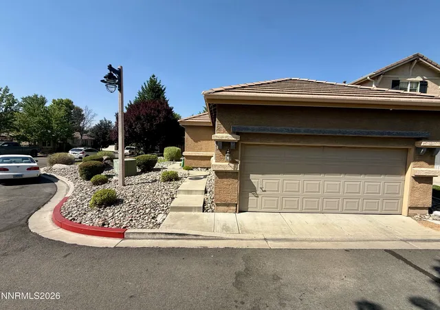 Photo 2 of Single family home for sale at 6146 Black Gypsum Ct, Sparks, NV 89436 | MLS# 260010252 | Listing updated on 2026-09-11