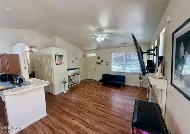 Photo 3 of Single family home for sale at 6146 Black Gypsum Ct, Sparks, NV 89436 | MLS# 260010252 | Listing updated on 2026-09-11