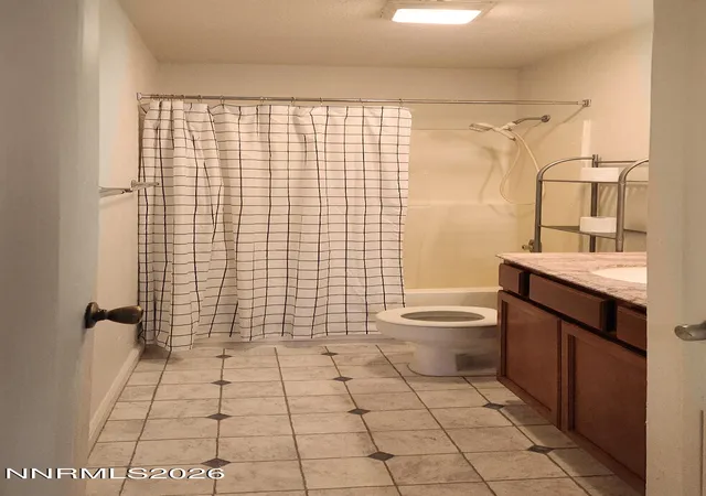 Photo 3 of Condo for sale at 4608 Neil Rd #263, Reno, NV 89502 | MLS# 260010322 | Listing updated on 2026-09-09