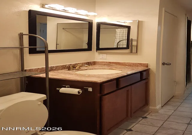Photo 3 of Condo for sale at 4608 Neil Rd #263, Reno, NV 89502 | MLS# 260010322 | Listing updated on 2026-10-05