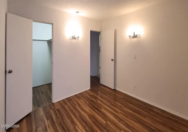Photo 4 of Condo for sale at 4608 Neil Rd #263, Reno, NV 89502 | MLS# 260010322 | Listing updated on 2026-10-05