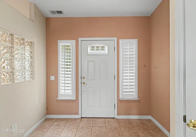 Photo 3 of Single family home for sale at 1784 Lantana Dr, Minden, NV 89423 | MLS# 260011069 | Listing updated on 2026-10-21