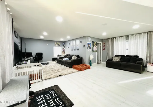 Photo 1 of Single family home for sale at 1000 Keystone Ave, Reno, NV 89503 | MLS# 260010263 | Listing updated on 2026-08-08