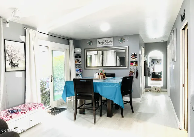 Photo 2 of Single family home for sale at 1000 Keystone Ave, Reno, NV 89503 | MLS# 260010263 | Listing updated on 2026-08-08