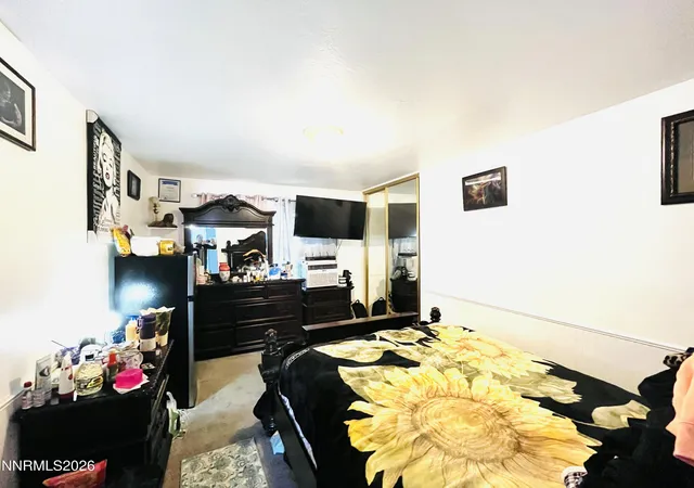 Photo 3 of Single family home for sale at 1000 Keystone Ave, Reno, NV 89503 | MLS# 260010263 | Listing updated on 2026-08-08