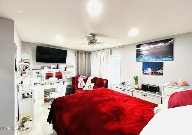 Photo 4 of Single family home for sale at 1000 Keystone Ave, Reno, NV 89503 | MLS# 260010263 | Listing updated on 2026-08-08