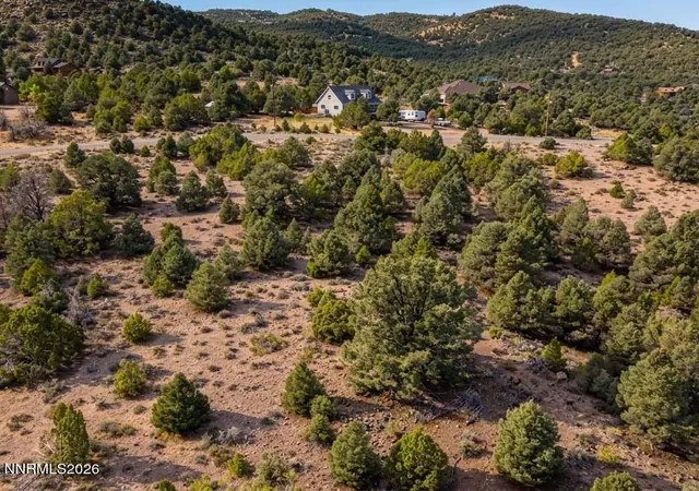 Photo 1 of Land for sale at 1761 Lousetown Rd, Reno, NV 89521 | MLS# 260010273 | Listing updated on 2026-09-04