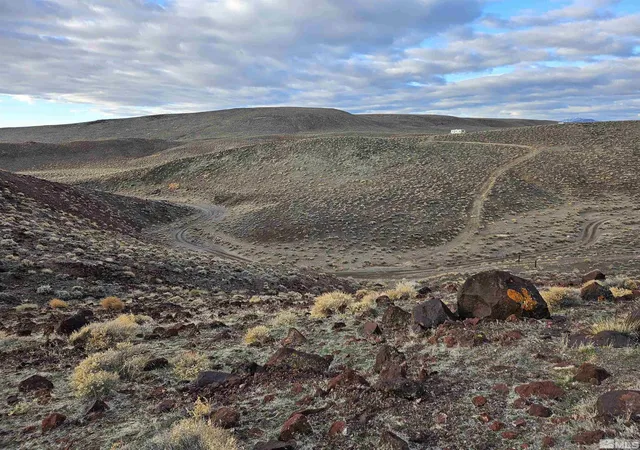 Photo 1 of Land for sale at 15500 Rocky Rd, Fallon, NV 89406 | MLS# 260010269 | Listing updated on 2026-08-09
