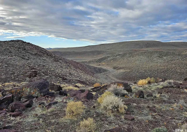 Photo 2 of Land for sale at 15500 Rocky Rd, Fallon, NV 89406 | MLS# 260010269 | Listing updated on 2026-08-09