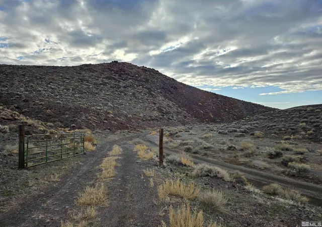 Photo 3 of Land for sale at 15500 Rocky Rd, Fallon, NV 89406 | MLS# 260010269 | Listing updated on 2026-08-09