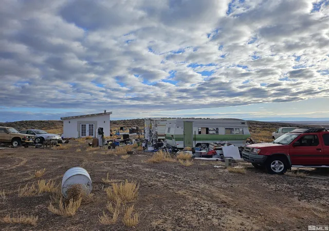 Photo 3 of Land for sale at 15500 Rocky Rd, Fallon, NV 89406 | MLS# 260010269 | Listing updated on 2026-08-09