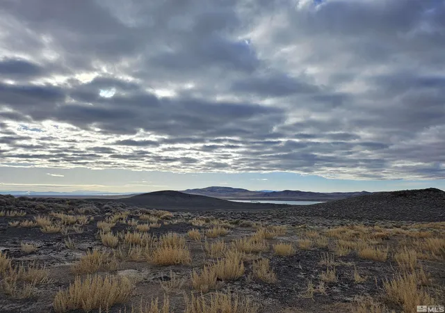 Photo 4 of Land for sale at 15500 Rocky Rd, Fallon, NV 89406 | MLS# 260010269 | Listing updated on 2026-08-09