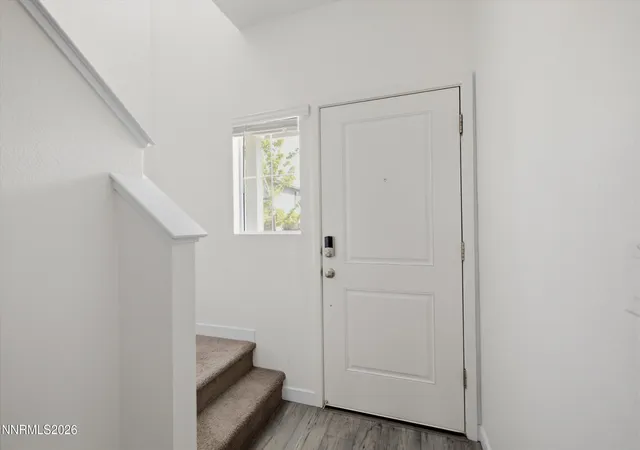 Photo 4 of Single family home for sale at 8939 Wolf Moon Dr, Reno, NV 89506 | MLS# 260010528 | Listing updated on 2026-08-14